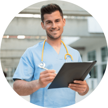 Licenciaturas enfermeria queretaro