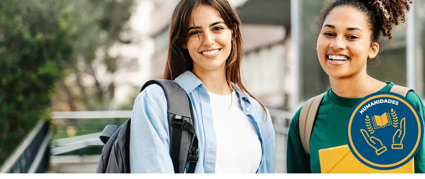 cesba areas en humanidades