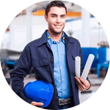 Licenciaturas en ingenieria industrial queretaro