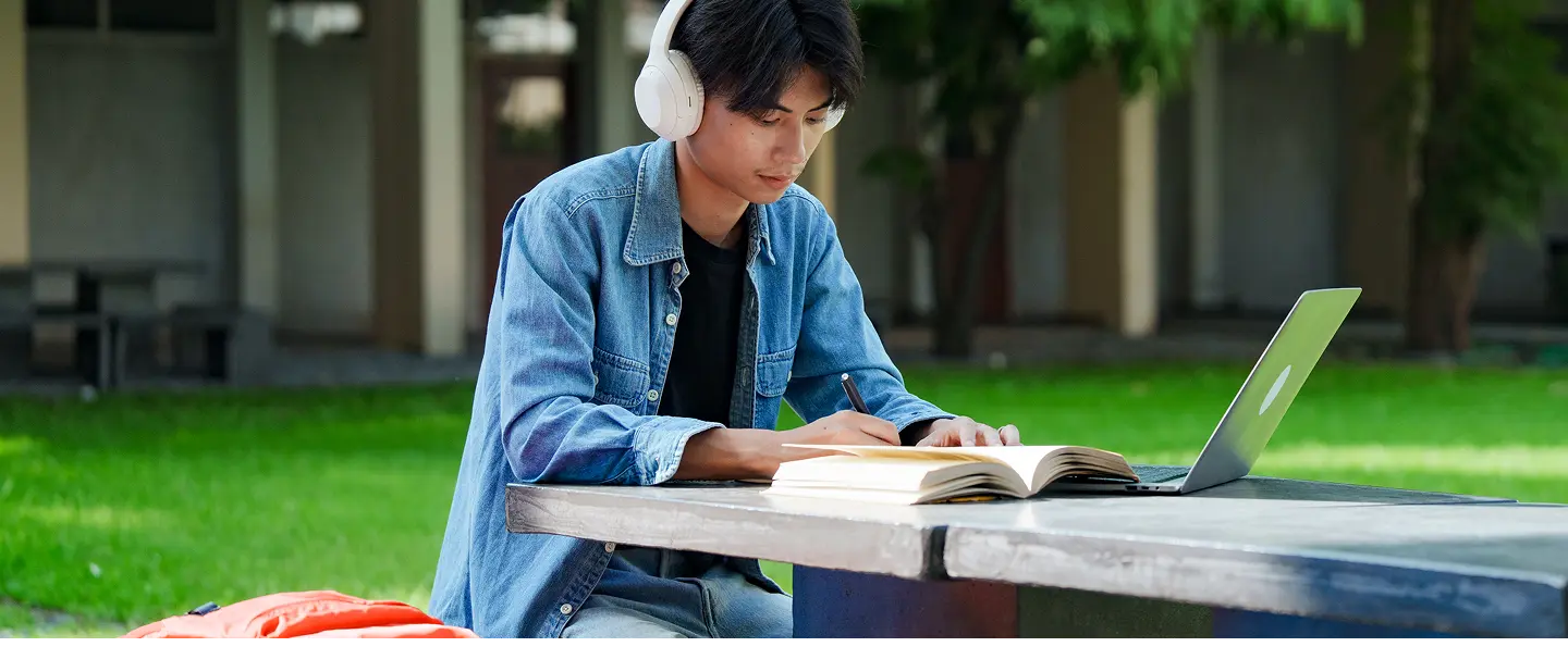 cesba areas en innovacion y tecnologia