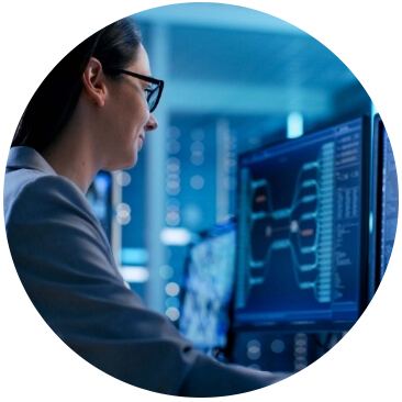 cesba tecnologia innovacion