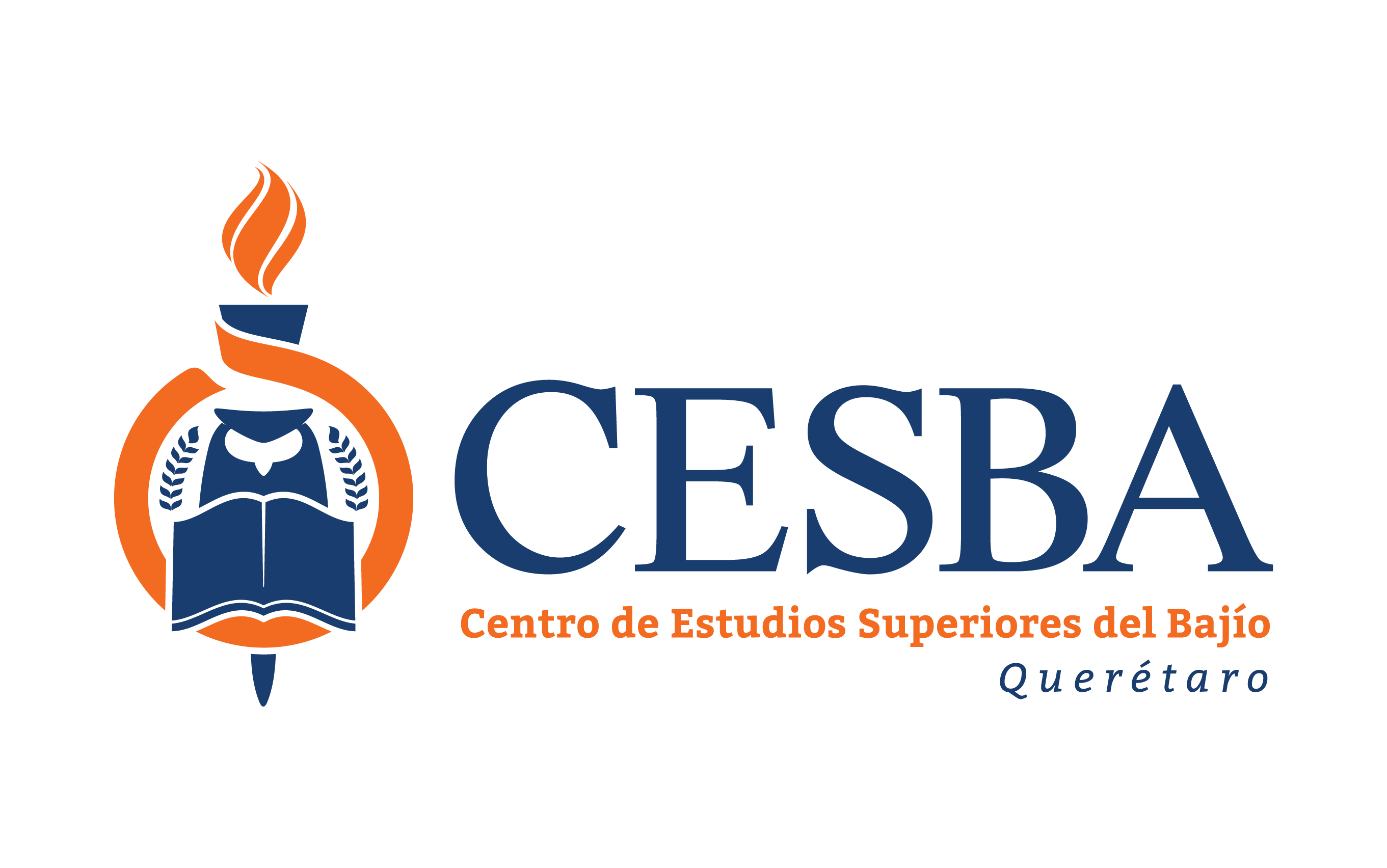 CESBA QUERETARO