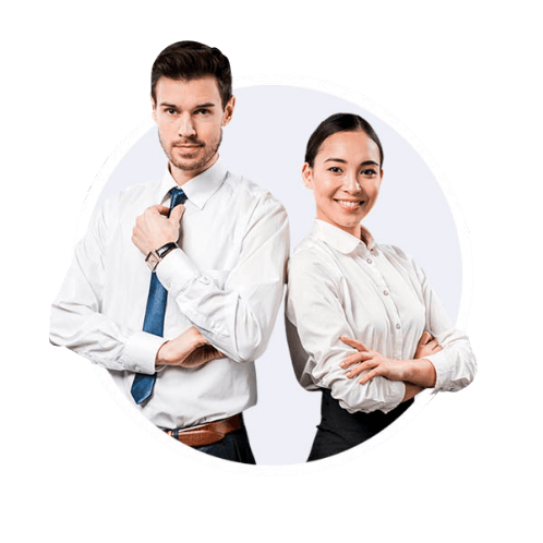 Licenciaturas marketing queretaro