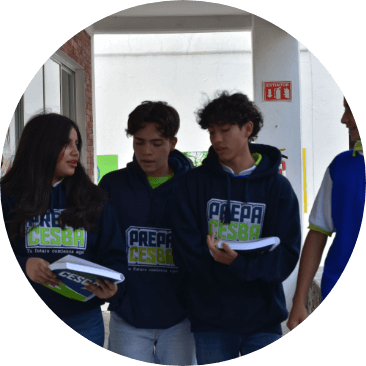 preparatoria queretaro