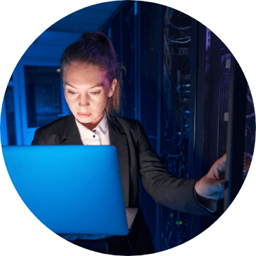 Licenciaturas en ingenieria en sistemas computacionales queretaro