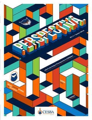 Perspectiva CESBA 01