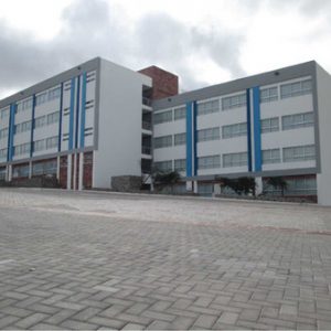 instalaciones CESBA