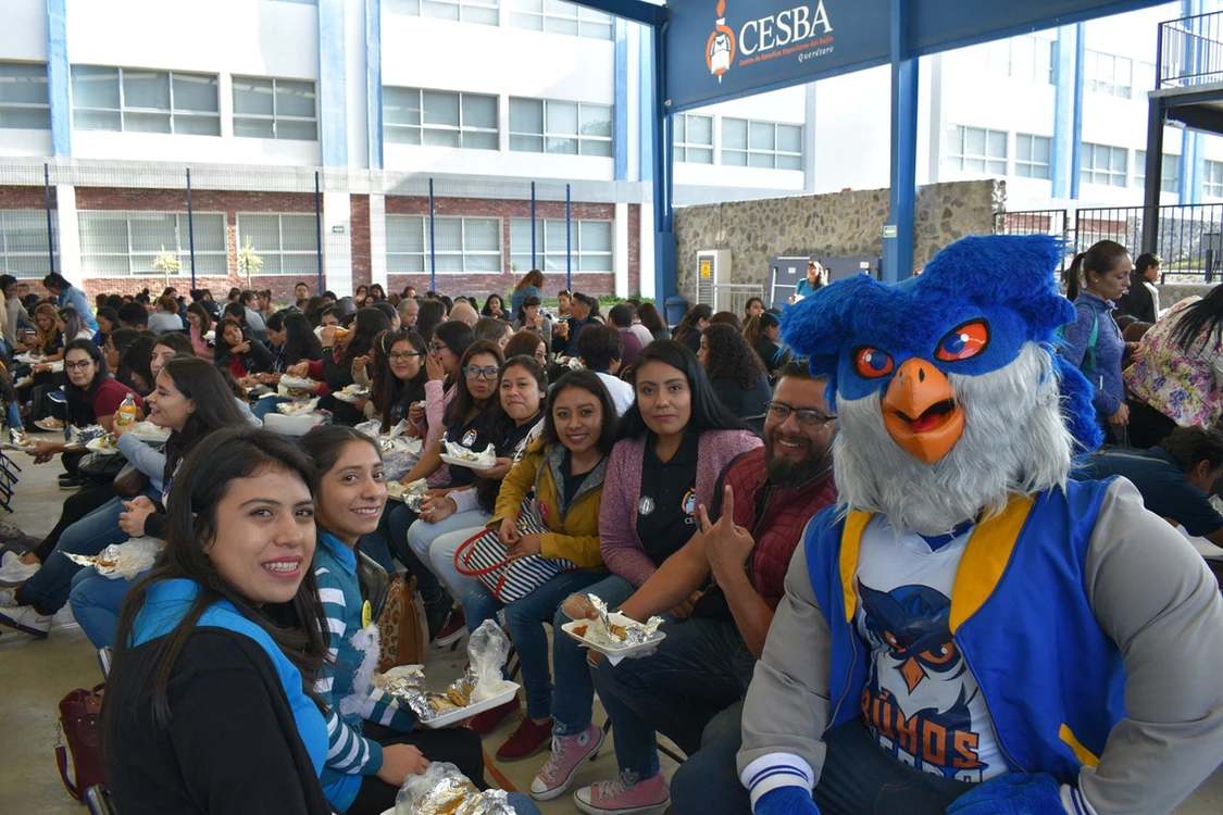 licenciatura-cesba-02