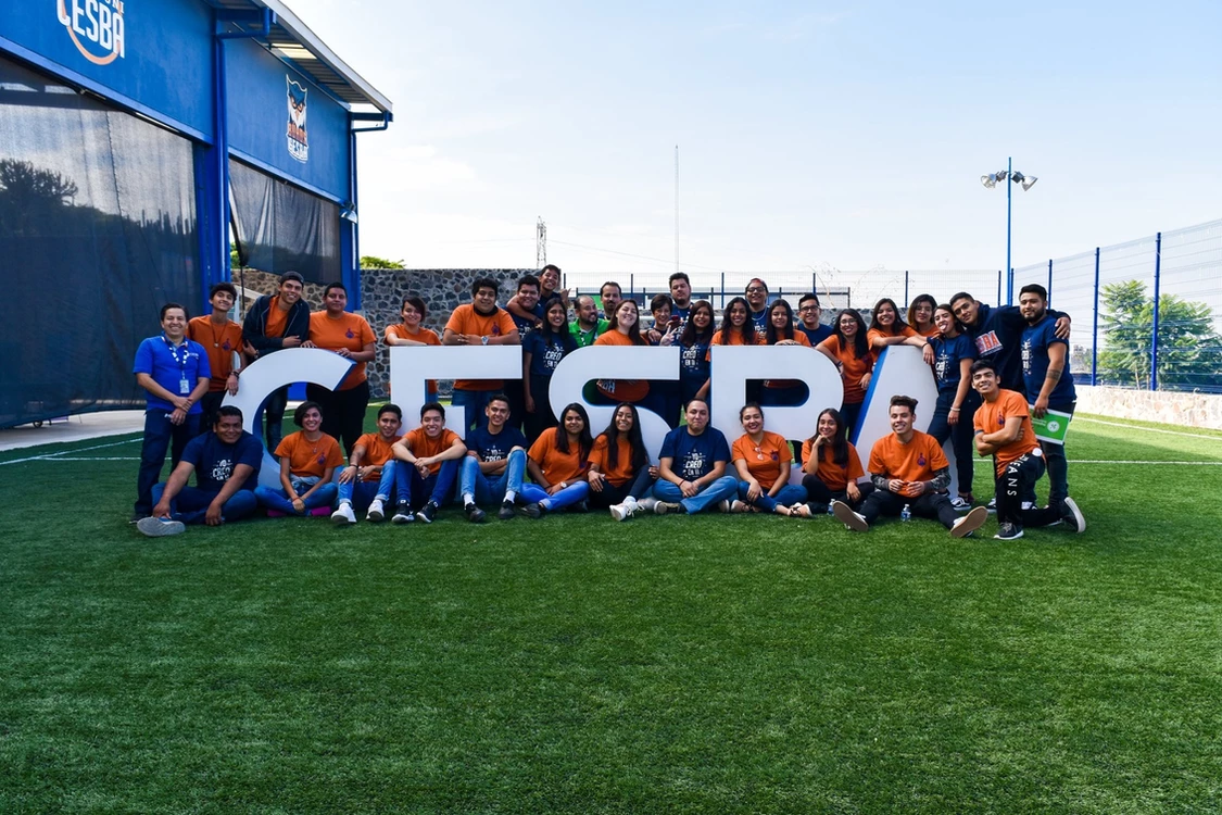licenciatura-cesba-03
