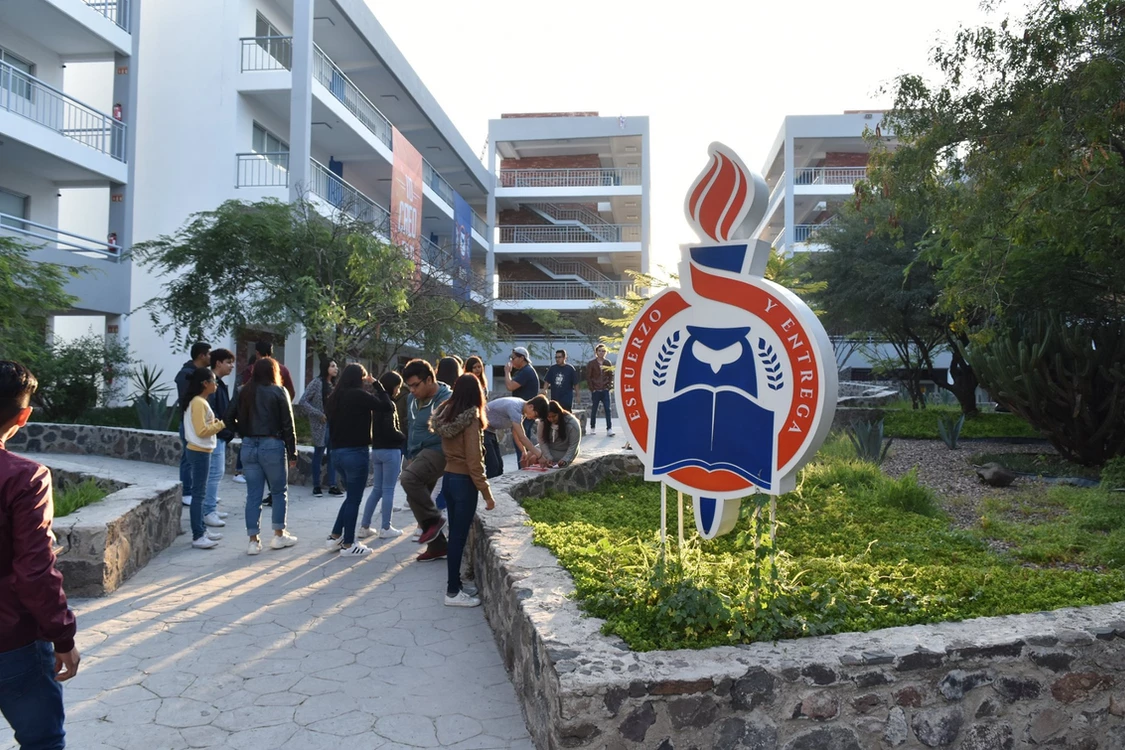 licenciatura-cesba-05