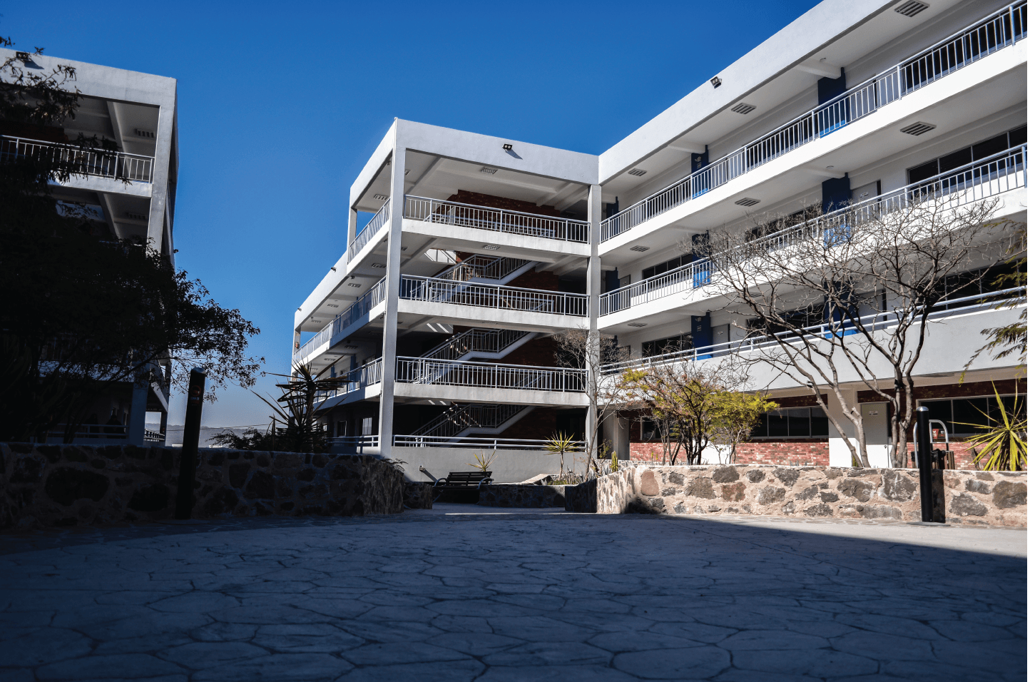 Prepa CESBA 02