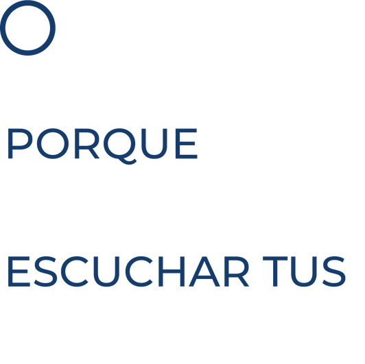 psico psico