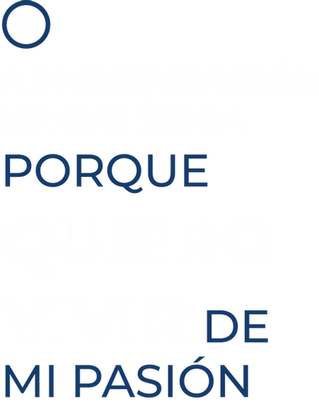 texto-admin-maestria texto-admin-maestria