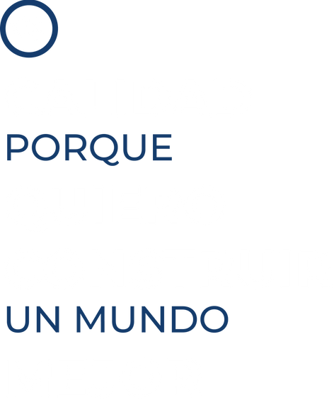 texto-calidad texto-calidad