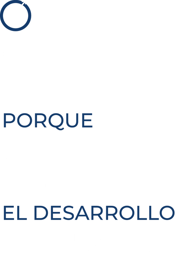 texto-conta texto-conta