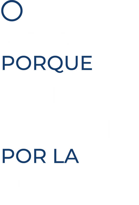 texto-derecho texto-derecho