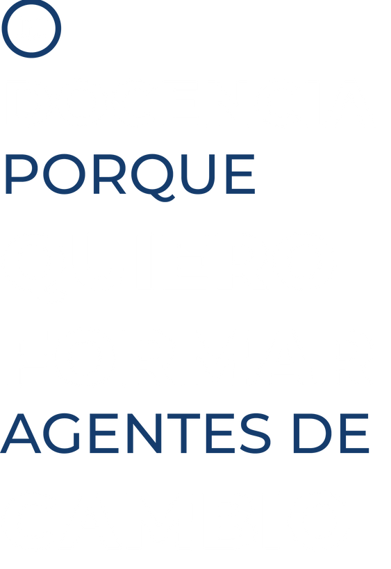 texto-docencia texto-docencia