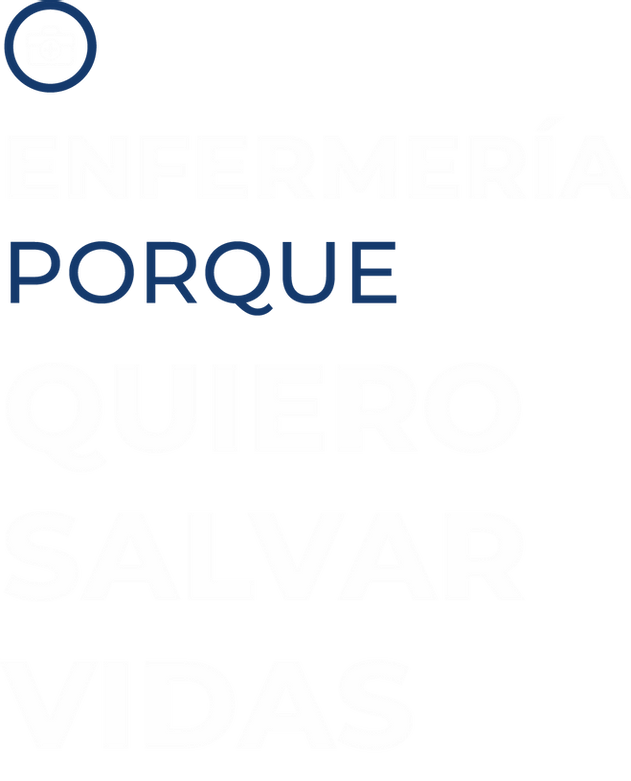 texto-enfermeria texto-enfermeria