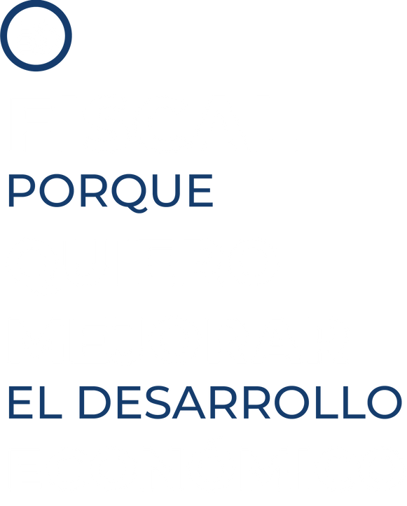 texto-fiscal texto-fiscal