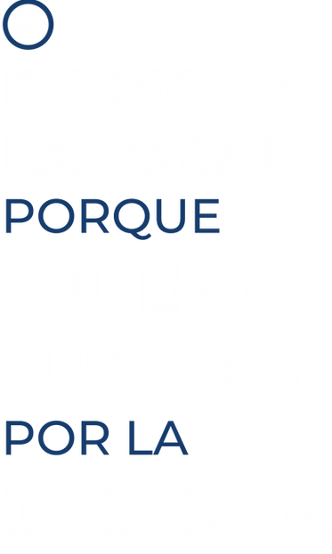 texto-laboral texto-laboral
