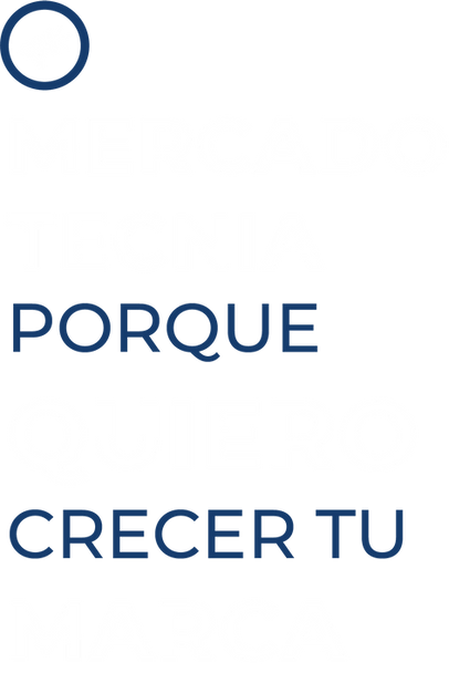texto-merca texto-merca