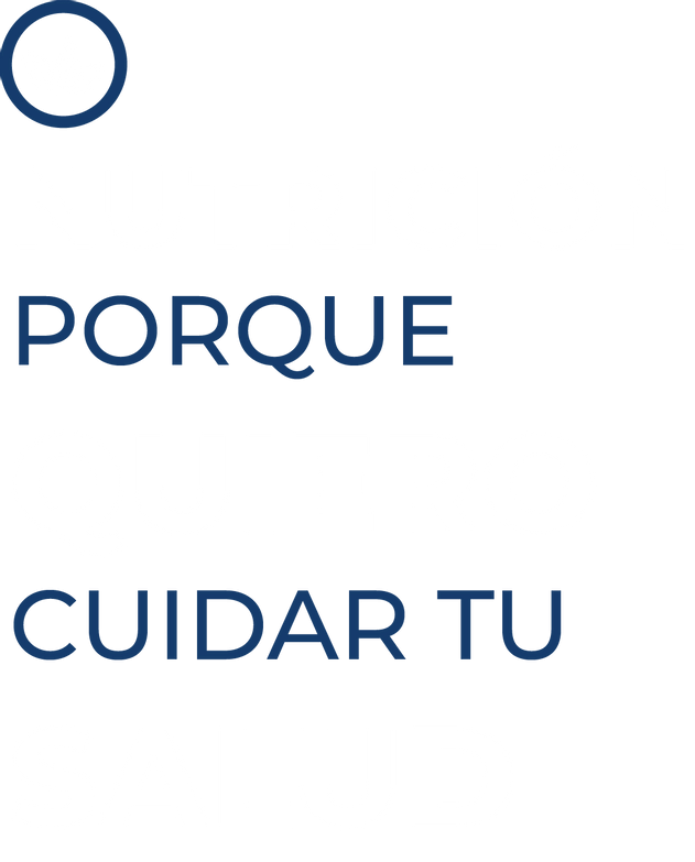 texto-nutricion