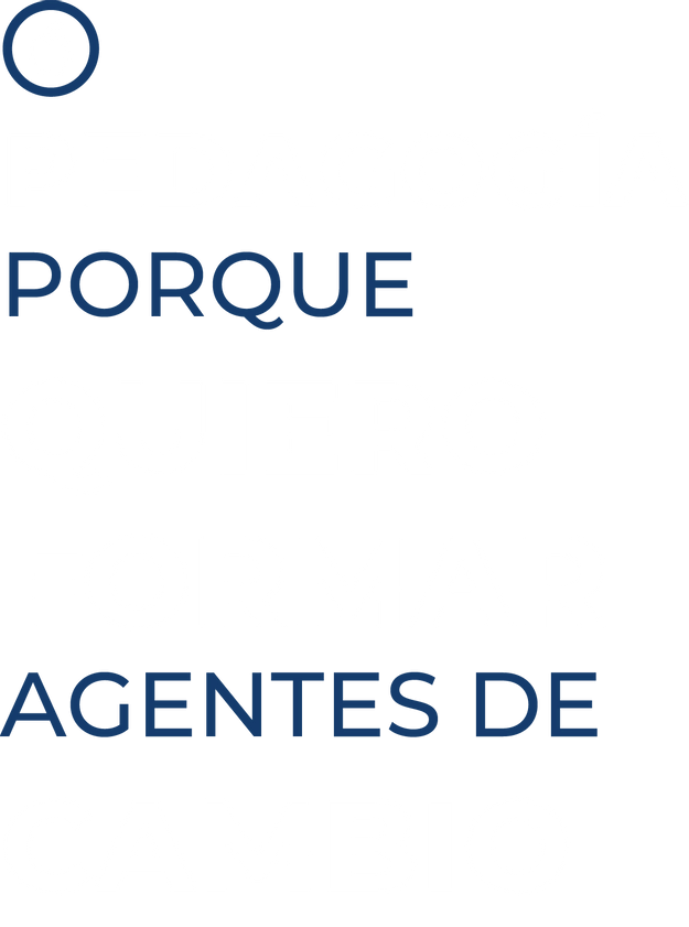 texto-pedagogia texto-pedagogia