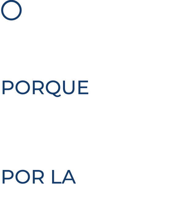 texto-penal texto-penal