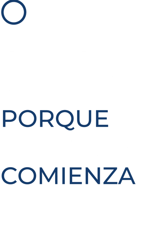 Prepa CESBA porque mi futuro comienza aquí