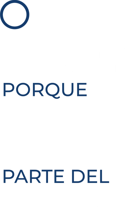 texto-sistemas texto-sistemas