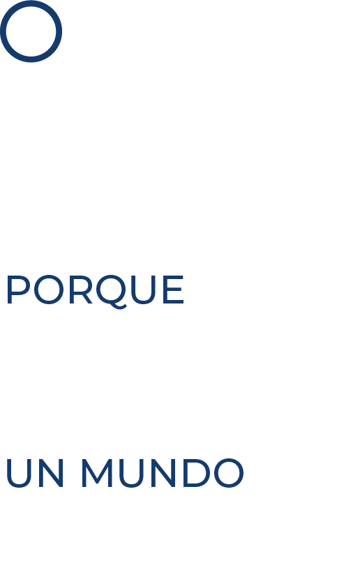 alta direccion industrial alta direccion industrial