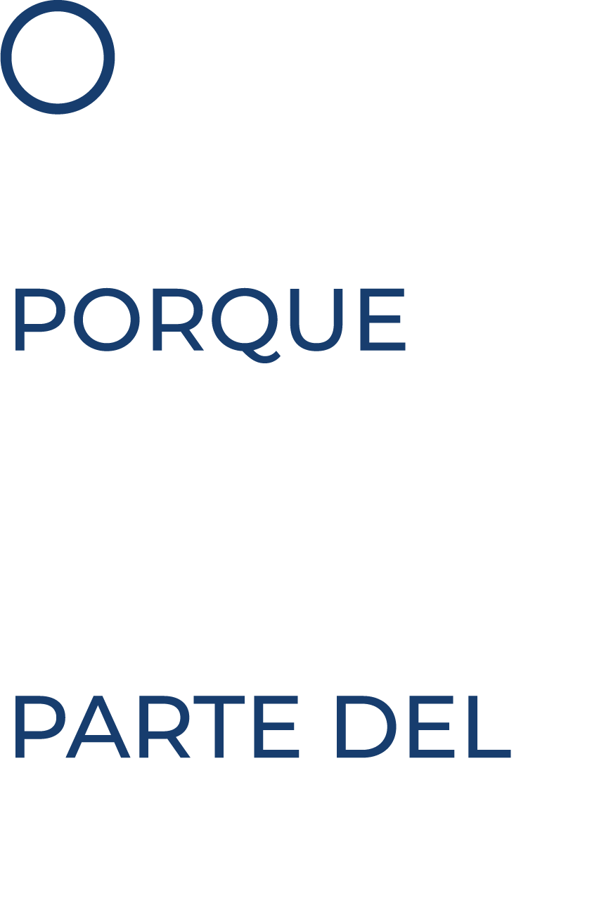 cesba sistemas @4x cesba sistemas @4x
