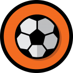 fut