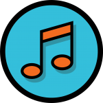 musica