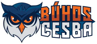 buhos cesba buhos cesba