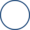cesba-derecho-laboral