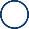 cesba-derecho