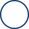 icono-criminologia-blanco