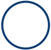 logo-especialidad-pedagogia