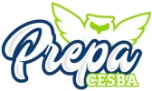logo-prepa
