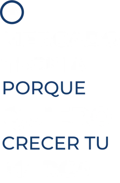 texto-merca texto-merca