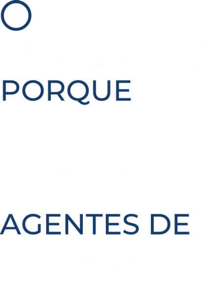 texto-pedagogia texto-pedagogia
