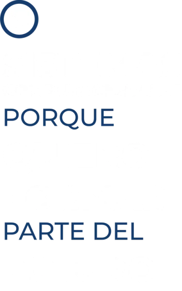 texto-sistemas texto-sistemas